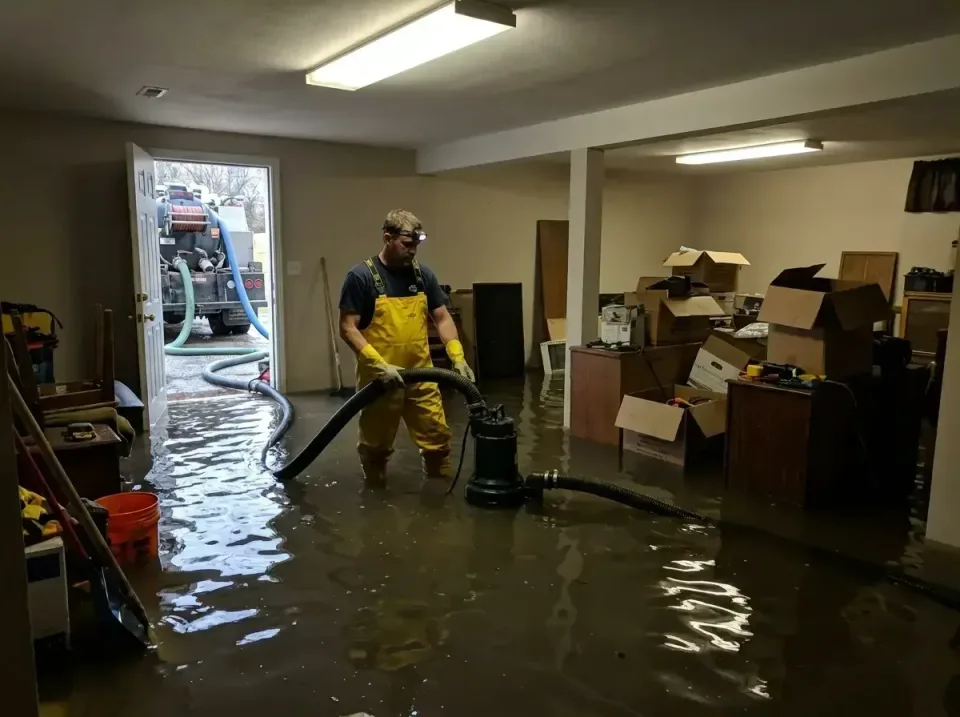 basement-burst-pipe-flooding-a-001 — frequently asked questions, 24-Hour Water Damage Restoration Services in New Carlisle,…
